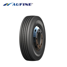 AUFINE QUALITY TYRE 11R22.5 in Fast Delivery